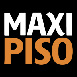 Maxipiso