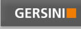 Carpinteria Gersini