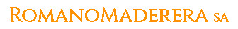 Romano Madera