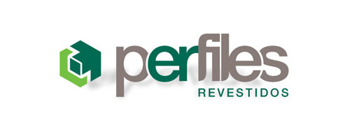 Perfiles Revestidos SRL