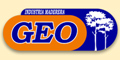 Industria Maderera Geo SRL