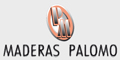 Maderas Orlando Palomo