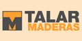 El Talar Maderas
