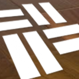 Eugenio Baraldi e Hijos