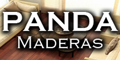 Panda SRL Pisos de Madera Maciza
