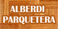 Alberdi Parquetera