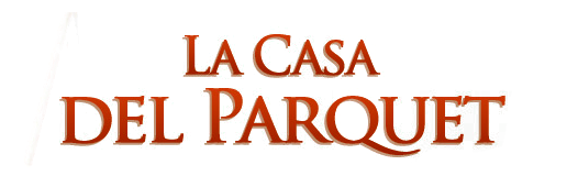 La Casa del Parquet