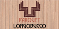 Parquet Longobucco