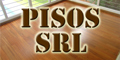 Pisos SRL