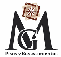 Mg - Pisos y Revestimientos