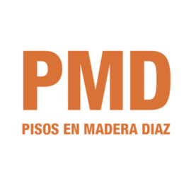 Pisos en Madera Diaz