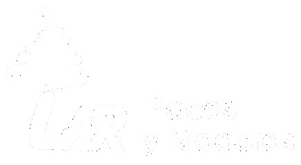 Lar - Materiales de Carpinteria