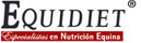 Equidiet
