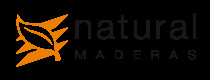 Natural Maderas