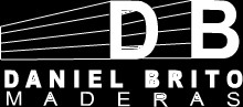 Daniel Brito Maderas