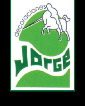 Decoraciones Jorge