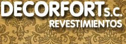 Decorfort Sc