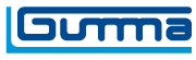 Gumma SRL