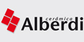 Ceramica Alberdi