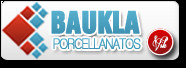 Baukla Porcelanatos