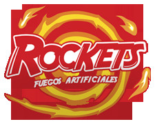 Cotillon Rockets