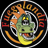 Fuegolandia Pirotecnia - Fuegos Artificiales