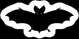 F 109 Fuegos Artificiales