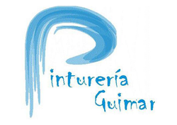 Pintureria Guimar