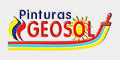Pinturas Geosol