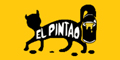 Pintureria el Pintao