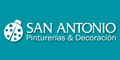 Pintureria San Antonio