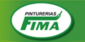 Pinturerias Fima