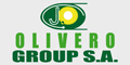 Olivero Group SA