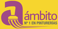 Ambito Pinturerias
