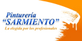 Pintureria Sarmiento