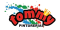Pinturerias Tommy