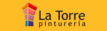 La Torre Pintureria