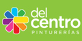 Pinturerias del Centro