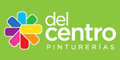Del Centro Pinturerias