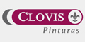 Clovis Pintureria SRL