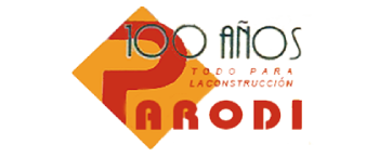 Carlos Parodi y Cia SA