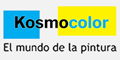 Kosmocolor Pintureria