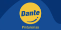 Pinturerias Dante