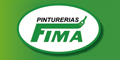 Pinturerias Fima