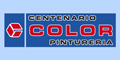 Pintureria Centenario Color