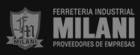 Ferreteria Industrial Milani