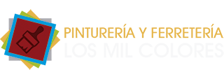 Pintureria y Ferreteria los Mil Colores