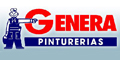 Pinturerias Genera