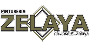 Pintureria Zelaya