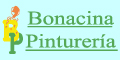 Bonacina Pintureria